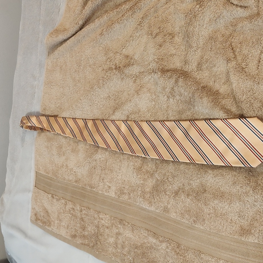Brioni Dress Tie